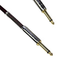 Steiner Guitar Cable RC-B3